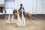 SBM_000545