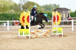 SBM_008054