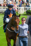 290723-Race 4-Blue Prince-0642