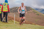 British Fell Relay-3860