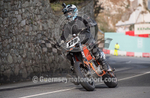 GMCCC_Hillclimb_28-03-2016_BIKE-56