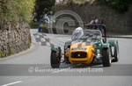 Vale Castle_2015_CAR-150