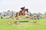 BPP_7294
