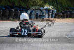 Karting 2020_Round-8-95