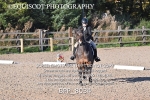 BPP_8034