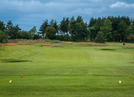 Hole 14 