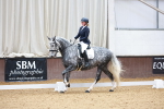 SBM_002706