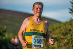 Latrigg-625
