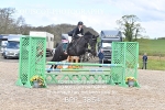 BPP_3854