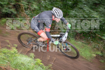 MTB Winter XC_21-01-2018-50