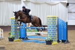 SBM_006570