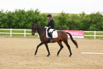 SBM_005371