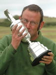 The Groundsmen 8
