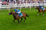 170623-Race 7-The Green Man-1018
