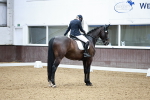 SBM_001776