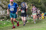 Dovedale-1559
