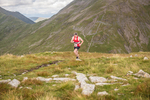 Seat Sandal-172