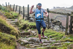 Langdale -760