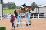 BPP_4710