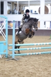 SBM_000604