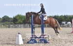JAC_3416
