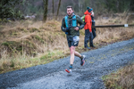 HTE Kielder Duathlon-452