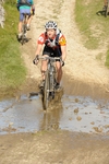 3 Peaks 2010 484