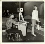 Recreation portfolio