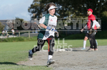 Softball A Muratti 2017-29