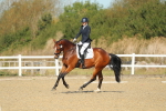 SBM_000632