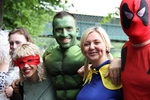 DRAGON BOAT RACE 10 July 2016 - 49 of 549