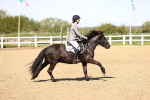 SBM_001626
