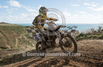 Motocross_11-10-2014-92