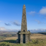 Stoodley Pike