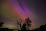 Aurora, County Durham.   ref 4992