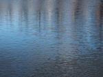 PC2800330053