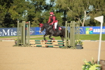 SBM_15137