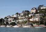 090917 KINGSWEAR IMG_7298