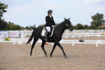 SBM_05809