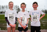Easter Friday Run_2018-28