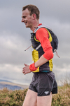 British Fell Relay-1651