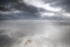 Serene Beach #5