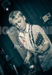 SoPM_2018 Christmas Gig-66