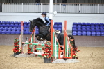 SBM_003276