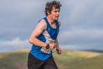 Latterbarrow-268