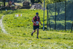 The Finish-2336