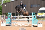 Cls 38 National 1.30m portfolio