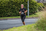 Netherhall 10K-367