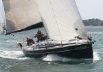 120630 FANTASIA GBR9142T WT7A3008