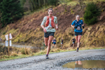 Glentress-486